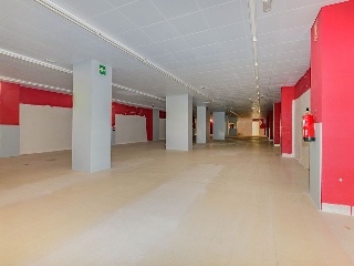Marina D Or - Edificio Neptuno 12