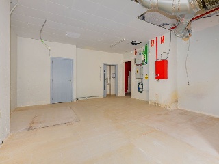 Marina D Or - Edificio Neptuno 13