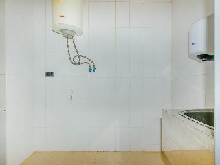 Marina D Or - Edificio Neptuno 17