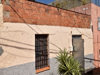 Otros en venta en Turre de 97  m²