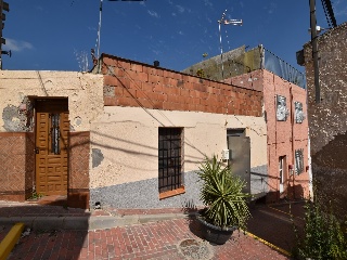 12695-0001 2