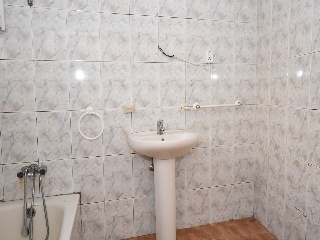12695-0001 3
