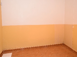 12695-0001 5