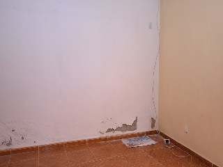 12695-0001 7