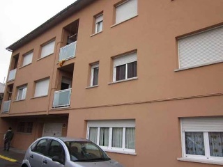 Piso en venta en Centelles de 85  m²