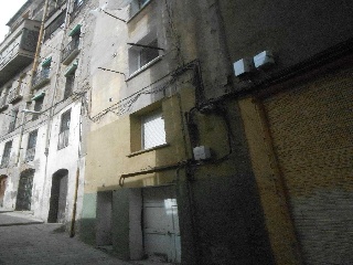 13099-0001 2