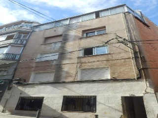 Pisos banco Santa Coloma de Gramenet