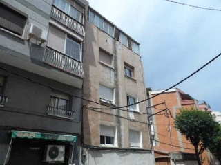 13105-0001 2