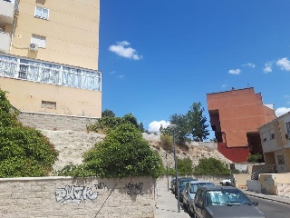13115-0001 5