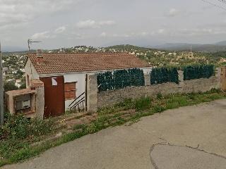 Pisos banco Maçanet de la Selva