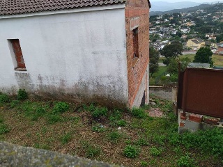 Vivienda en C/ Pinatell, Maçanet de la Selva (Girona) 3