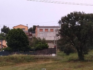 Vivienda en C/ Pinatell, Maçanet de la Selva (Girona) 4
