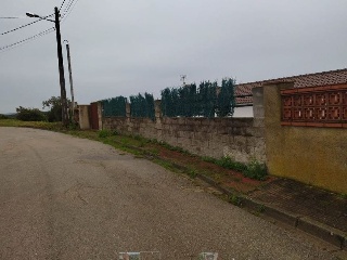 Vivienda en C/ Pinatell, Maçanet de la Selva (Girona) 6