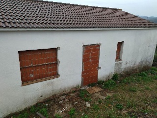 Vivienda en C/ Pinatell, Maçanet de la Selva (Girona) 7