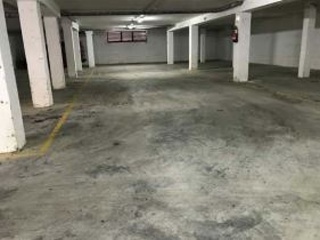 06240-0006 3