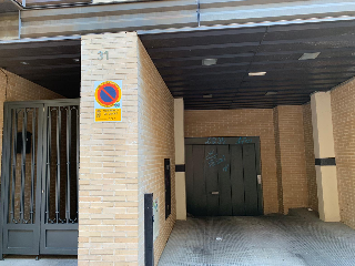 06241-0001 2