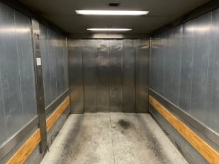 06241-0001 3
