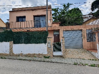Otros en venta en Tordera de 124  m²