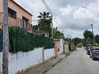 13487-0001 2