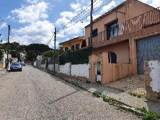 13487-0001 3