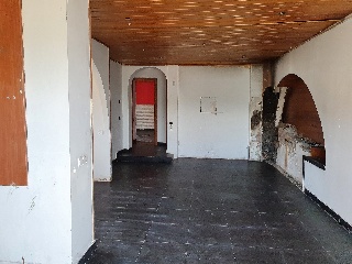 13487-0001 5