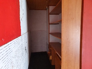 13487-0001 7