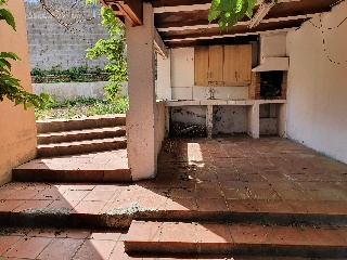 13487-0001 12