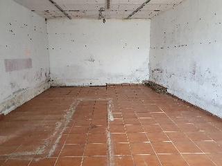 13487-0001 13