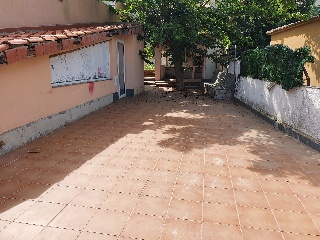 13487-0001 14