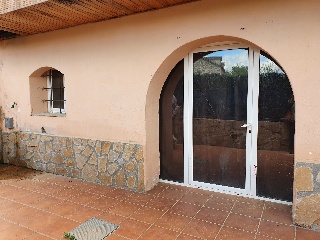 13487-0001 15