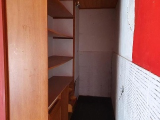 13487-0001 18