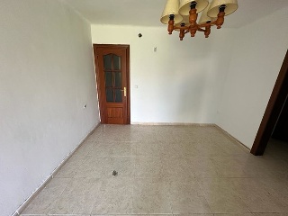 Piso en C/ Torrent Den Grau, Badalona (Barcelona) 4