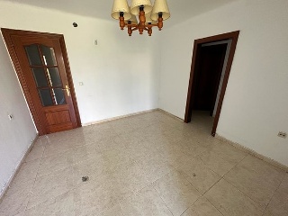 Piso en C/ Torrent Den Grau, Badalona (Barcelona) 5