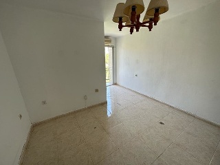 Piso en C/ Torrent Den Grau, Badalona (Barcelona) 6
