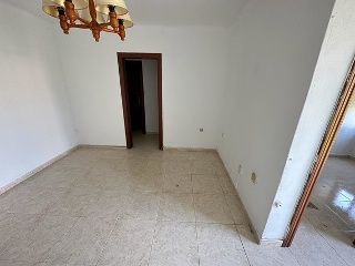 Piso en C/ Torrent Den Grau, Badalona (Barcelona) 8