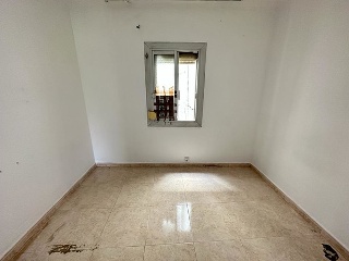 Piso en C/ Torrent Den Grau, Badalona (Barcelona) 11