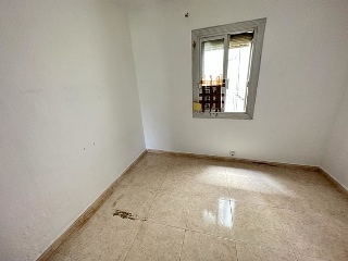 Piso en C/ Torrent Den Grau, Badalona (Barcelona) 12