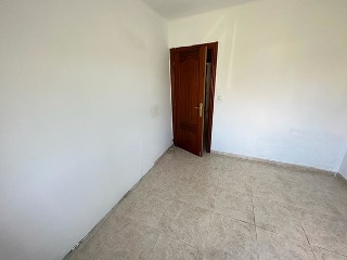 Piso en C/ Torrent Den Grau, Badalona (Barcelona) 13
