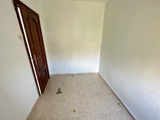 Piso en C/ Torrent Den Grau, Badalona (Barcelona) 14