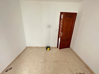 Piso en C/ Torrent Den Grau, Badalona (Barcelona) 16