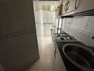 Piso en C/ Torrent Den Grau, Badalona (Barcelona) 18