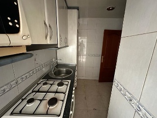 Piso en C/ Torrent Den Grau, Badalona (Barcelona) 19