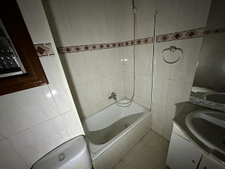 Piso en C/ Torrent Den Grau, Badalona (Barcelona) 20