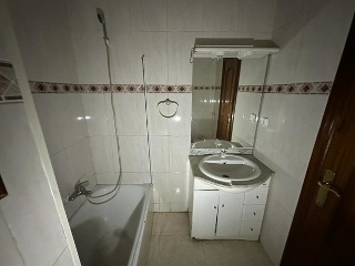 Piso en C/ Torrent Den Grau, Badalona (Barcelona) 21
