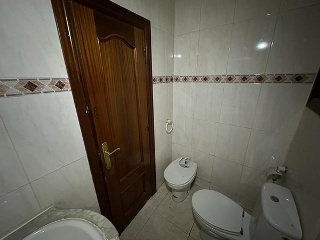 Piso en C/ Torrent Den Grau, Badalona (Barcelona) 22