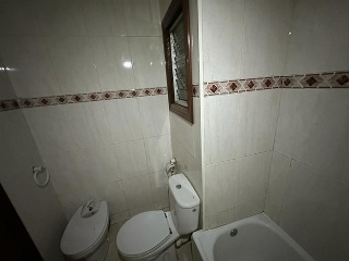 Piso en C/ Torrent Den Grau, Badalona (Barcelona) 23