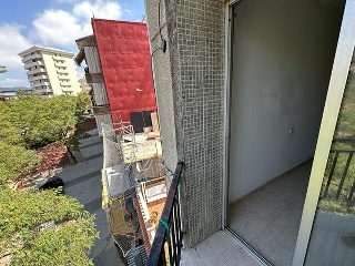 Piso en C/ Torrent Den Grau, Badalona (Barcelona) 24