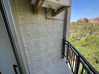 Piso en C/ Torrent Den Grau, Badalona (Barcelona) 25