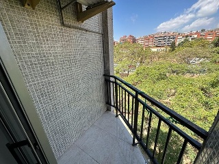 Piso en C/ Torrent Den Grau, Badalona (Barcelona) 26
