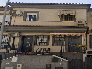 Otros en venta en Maracena de 150  m²